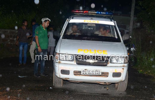 murder at shaktinagar  6